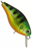 Strike Pro Cranky-X 50mm 7,9g - Wobbler <6 cm - 3400405537 - 9