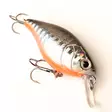 Strike Pro Cranky-X 50mm 7,9g - Wobbler <6 cm - 3400405537 - 13