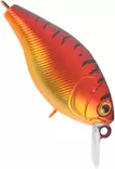 Strike Pro Cranky-X 50mm 7,9g - Wobbler <6 cm - 3400405537 - 16