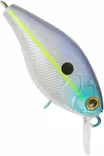 Strike Pro Cranky-X 50mm 7,9g - Wobbler <6 cm - 3400405537 - 18