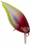 Strike Pro Cranky-X 50mm 7,9g - Wobbler <6 cm - 3400405537 - 12