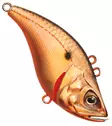 Strike Pro Flap Jack 6,5cm 14g - Spintails und Bladebaits - 3400405527 - 4