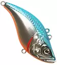 Strike Pro Flap Jack 6,5cm 14g - Spintails und Bladebaits - 3400405527 - 3