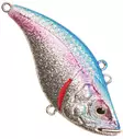 Strike Pro Flap Jack 6,5cm 14g - Spintails und Bladebaits - 3400405527 - 6