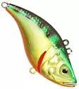 Strike Pro Flap Jack 6,5cm 14g - Spintails und Bladebaits - 3400405527 - 1