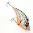 Strike Pro Flap Jack 6,5cm 14g - Spintails und Bladebaits - 3400405527 - 13