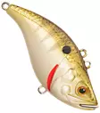 Strike Pro Flap Jack 6,5cm 14g - Spintails und Bladebaits - 3400405527 - 7