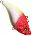 Strike Pro Flap Jack 6,5cm 14g - Spintails und Bladebaits - 3400405527 - 8