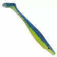 The Pig Shad Nano 15cm 20g 4pcs - Shads mit Schaufelschwanz - 34002000087 - 19