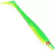 The Pig Shad Nano 15cm 20g 4pcs - Shads mit Schaufelschwanz - 34002000087 - 1