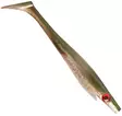 The Pig Shad Nano 15cm 20g 4pcs - Shads mit Schaufelschwanz - 34002000087 - 4