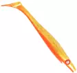 The Pig Shad Nano 15cm 20g 4pcs - Shads mit Schaufelschwanz - 34002000087 - 6