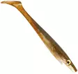 The Pig Shad Nano 15cm 20g 4pcs - Shads mit Schaufelschwanz - 34002000087 - 5