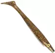 The Pig Shad Nano 15cm 20g 4pcs - Shads mit Schaufelschwanz - 34002000087 - 2