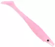 The Pig Shad Nano 15cm 20g 4pcs - Shads mit Schaufelschwanz - 34002000087 - 12