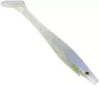 The Pig Shad Nano 15cm 20g 4pcs - Shads mit Schaufelschwanz - 34002000087 - 13