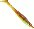 The Pig Shad Nano 15cm 20g 4pcs - Shads mit Schaufelschwanz - 34002000087 - 14