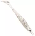 The Pig Shad Nano 15cm 20g 4pcs - Shads mit Schaufelschwanz - 34002000087 - 7
