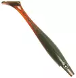 The Pig Shad Nano 15cm 20g 4pcs - Shads mit Schaufelschwanz - 34002000087 - 8