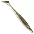 The Pig Shad Nano 15cm 20g 4pcs - Shads mit Schaufelschwanz - 34002000087 - 9