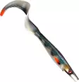 The Pig Tail Junior - Weichköder für Hechte unter 100 g - 3400200007 - 7