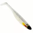 Westin Shadteez Slim V2 27cm 117g - Weichköder für Hechte über 100 g - 17300100007 - 14