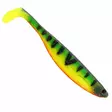 Westin Shadteez Slim V2 27cm 117g - Weichköder für Hechte über 100 g - 17300100007 - 19