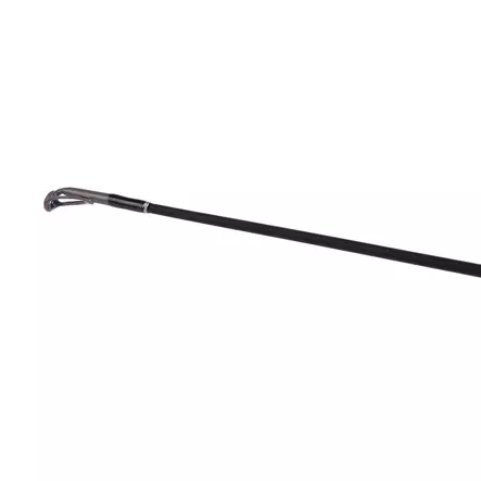 Shimano Yasei BB Zander Vertical Jig Spinning - Shimano-Spinnruten - 8717009873918 - 2