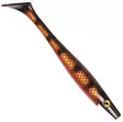The Pig Shad Giant 26cm 130g - Weichköder für Hechte über 100 g - 34002000088 - 4