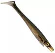 The Pig Shad Giant 26cm 130g - Weichköder für Hechte über 100 g - 34002000088 - 17