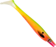The Pig Shad Giant 26cm 130g - Weichköder für Hechte über 100 g - 34002000088 - 32
