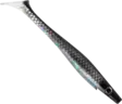 The Pig Shad Giant 26cm 130g - Weichköder für Hechte über 100 g - 34002000088 - 35