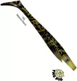 The Pig Shad Giant 26cm 130g - Weichköder für Hechte über 100 g - 34002000088 - 29