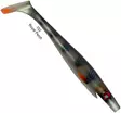 The Pig Shad Giant 26cm 130g - Weichköder für Hechte über 100 g - 34002000088 - 31