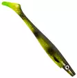 The Pig Shad Giant 26cm 130g - Weichköder für Hechte über 100 g - 34002000088 - 22