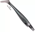 The Pig Shad Giant 26cm 130g - Weichköder für Hechte über 100 g - 34002000088 - 30