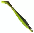The Pig Shad Giant 26cm 130g - Weichköder für Hechte über 100 g - 34002000088 - 24