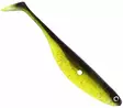 Westin Shadteez Hollow 8cm 6g - Shads mit Schaufelschwanz - 340030988798 - 1