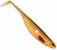 Westin Shadteez Hollow 8cm 6g - Shads mit Schaufelschwanz - 340030988798 - 4