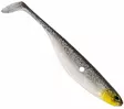 Westin Shadteez Hollow 8cm 6g - Shads mit Schaufelschwanz - 340030988798 - 5