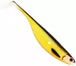 Westin Shadteez Hollow 8cm 6g - Shads mit Schaufelschwanz - 340030988798 - 8