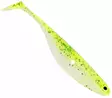 Westin Shadteez Hollow 8cm 6g - Shads mit Schaufelschwanz - 340030988798 - 11