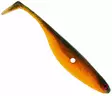 Westin Shadteez Hollow 8cm 6g - Shads mit Schaufelschwanz - 340030988798 - 12