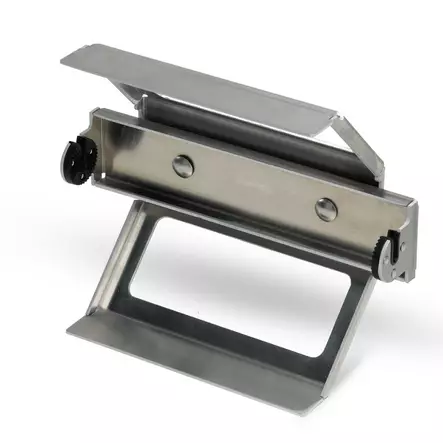 Humminbird Mounting Kit HELIX 9/10 Models - Humminbird Zubehör - 082324048869 - 1