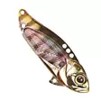 Strike Pro Astro Vibe UV - Spintails und Bladebaits - 3400405529 - 4