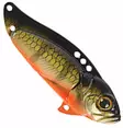 Strike Pro Astro Vibe UV - Spintails und Bladebaits - 3400405529 - 18