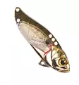 Strike Pro Astro Vibe UV - Spintails und Bladebaits - 3400405529 - 7