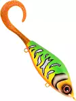 Strike Pro TrueGlide Guppie Jr. Sinking - Tailbaits und Hybride - 1720010019 - 523