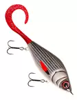 Strike Pro TrueGlide Guppie Jr. Sinking - Tailbaits und Hybride - 1720010019 - 541