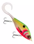 Strike Pro TrueGlide Guppie Jr. Sinking - Tailbaits und Hybride - 1720010019 - 538